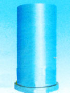 ������|������